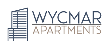Wycmar Apartments Logo